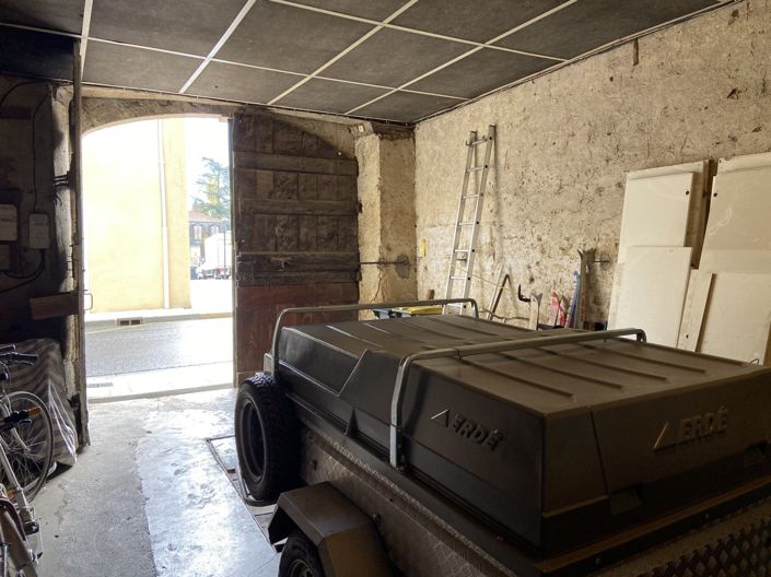 Image No.17-Maison de 6 chambres à vendre à Masseube