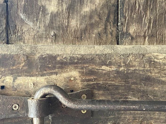 Image No.19-Maison de 6 chambres à vendre à Masseube