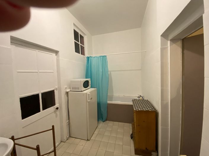 Image No.22-Maison de 6 chambres à vendre à Masseube