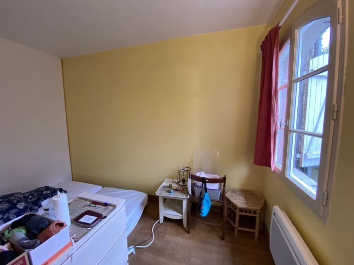 Image No.25-Maison de 6 chambres à vendre à Masseube