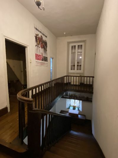 Image No.5-Maison de 6 chambres à vendre à Masseube