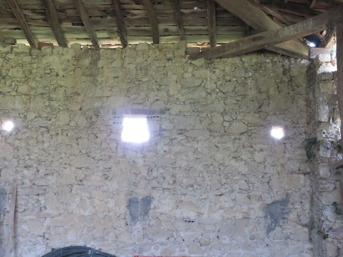 Image No.20-2 Bed House for sale