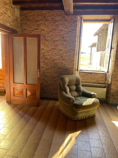 Image No.3-2 Bed House for sale