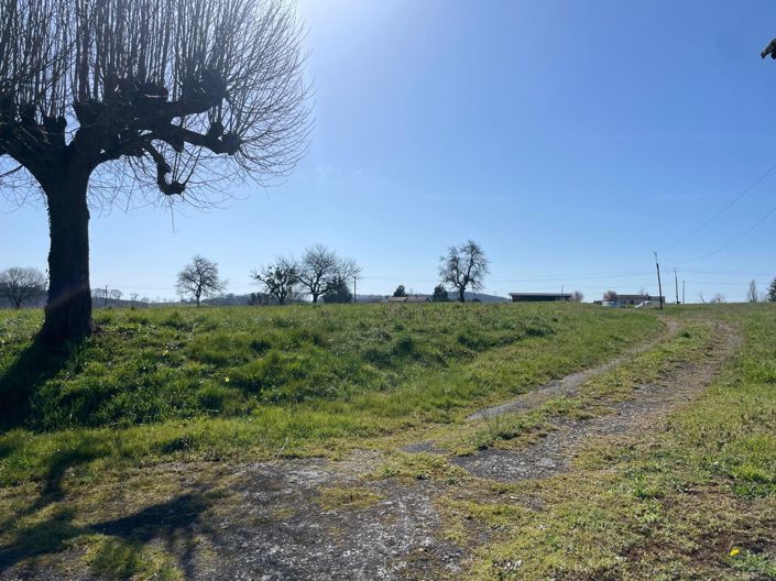 Image No.39-2 Bed House for sale