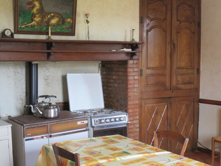 Image No.4-2 Bed House for sale