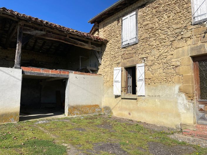 Image No.41-2 Bed House for sale