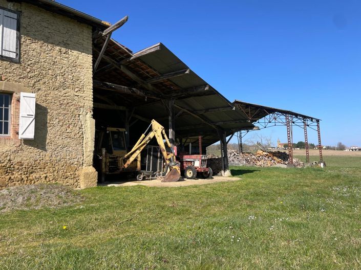 Image No.44-2 Bed House for sale