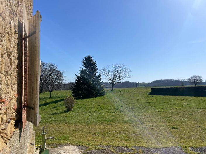 Image No.45-2 Bed House for sale