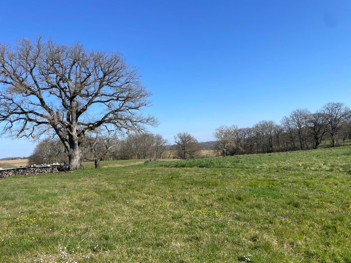 Image No.46-2 Bed House for sale