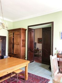 maison-8-pieces-plaisance-32160-1717533378-vm