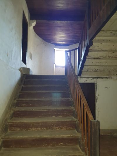 Image No.10-Maison à vendre à Auch