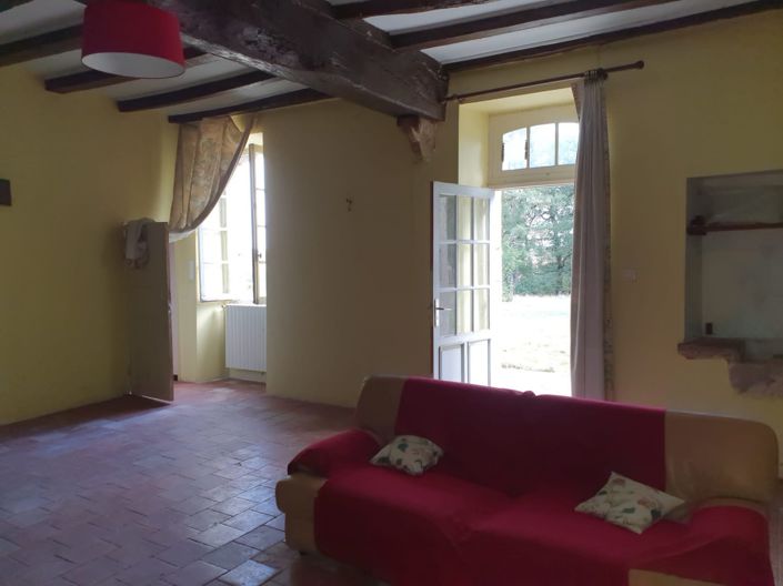 Image No.19-Maison à vendre à Auch