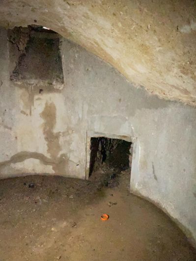 Image No.20-Maison à vendre à Auch