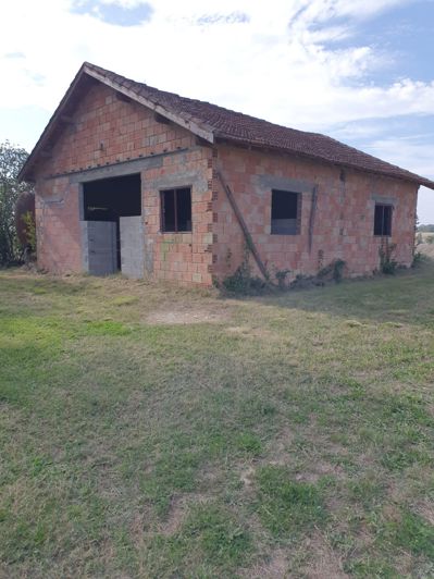 Image No.22-Maison à vendre à Auch