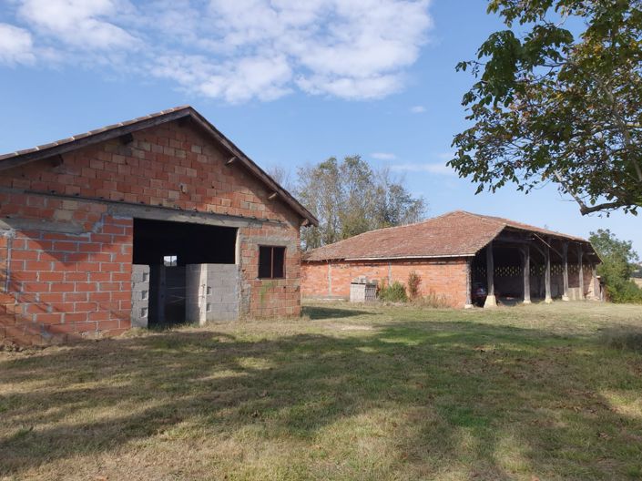 Image No.23-Maison à vendre à Auch