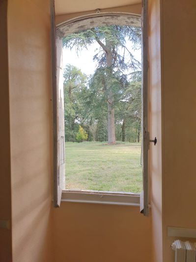 Image No.28-Maison à vendre à Auch