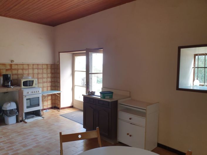 Image No.29-Maison à vendre à Auch