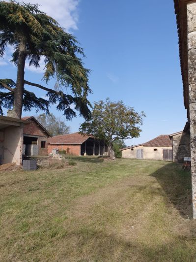 Image No.30-Maison à vendre à Auch