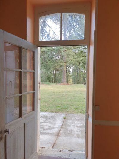 Image No.32-Maison à vendre à Auch