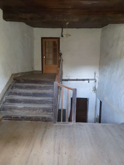 Image No.34-Maison à vendre à Auch