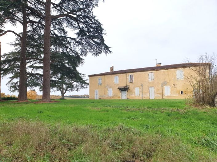 Image No.38-Maison à vendre à Auch