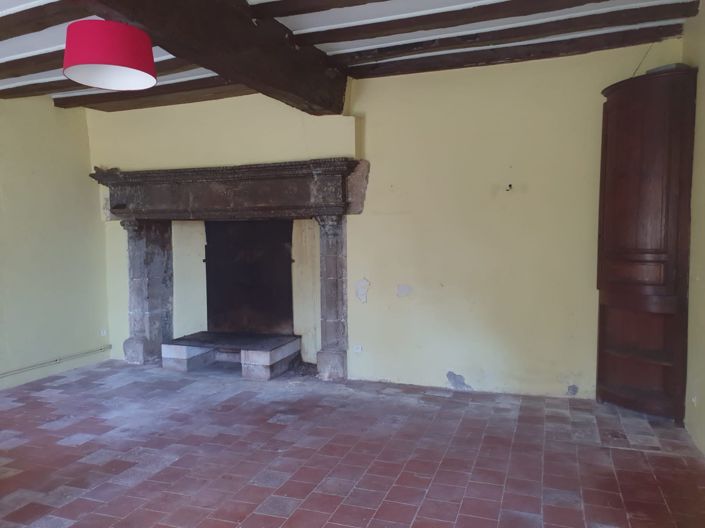 Image No.5-Maison à vendre à Auch