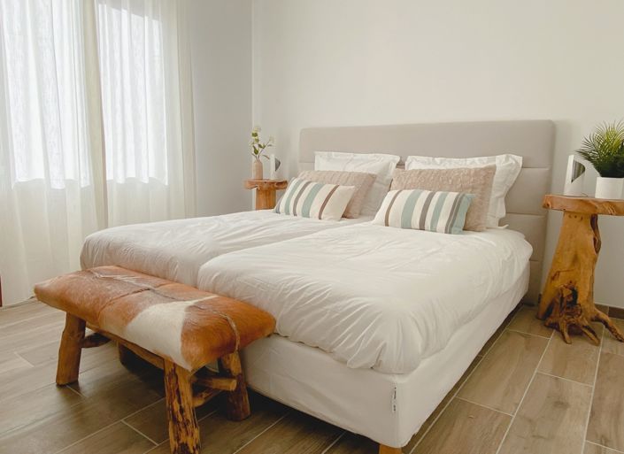 Image No.10-Villa de 2 chambres à vendre à Masseube