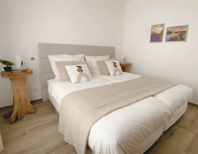 Image No.11-Villa de 2 chambres à vendre à Masseube