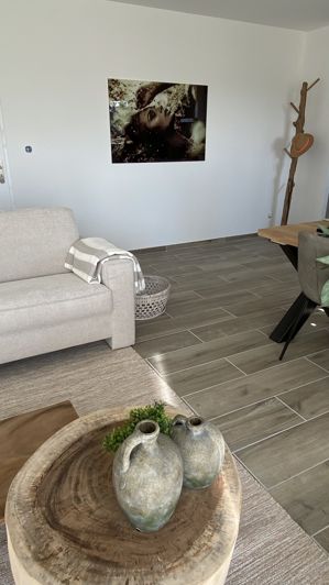 Image No.12-Villa de 2 chambres à vendre à Masseube