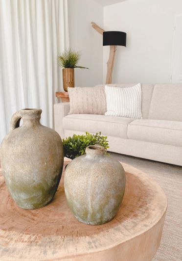 Image No.13-Villa de 2 chambres à vendre à Masseube