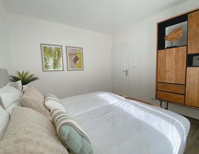 Image No.17-Villa de 2 chambres à vendre à Masseube