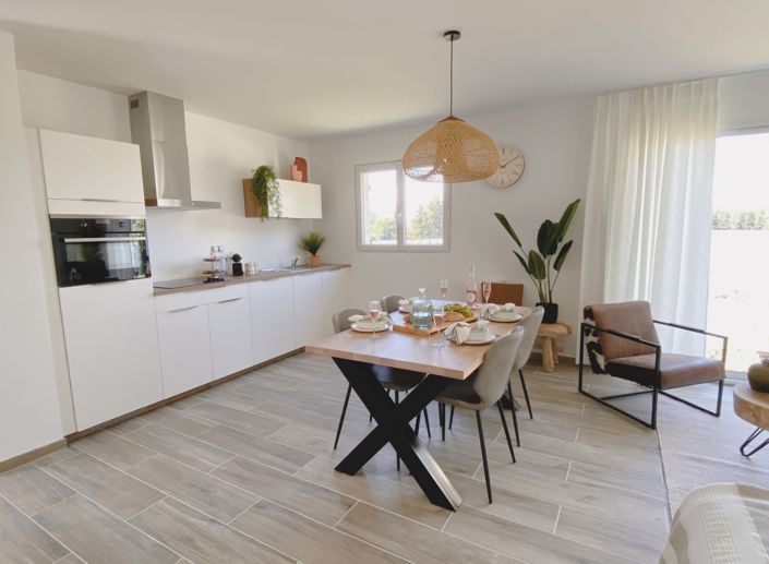 Image No.18-Villa de 2 chambres à vendre à Masseube