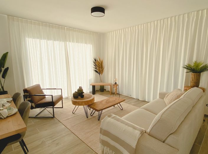 Image No.19-Villa de 2 chambres à vendre à Masseube