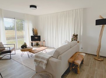 Maisons et Manoirs ‎ most sold property