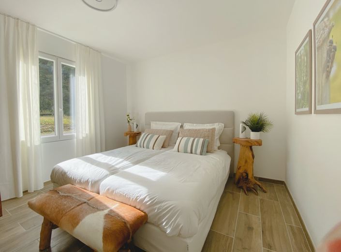 Image No.24-Villa de 2 chambres à vendre à Masseube