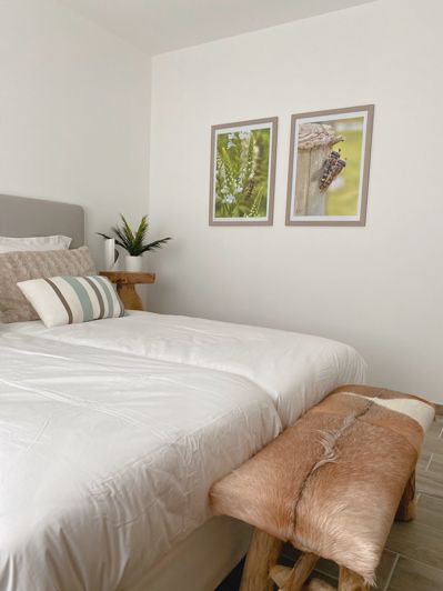 Image No.27-Villa de 2 chambres à vendre à Masseube