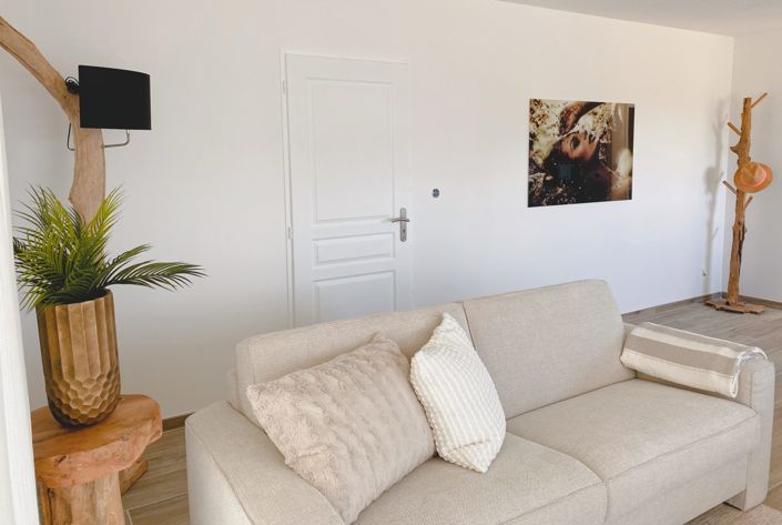 Image No.30-Villa de 2 chambres à vendre à Masseube