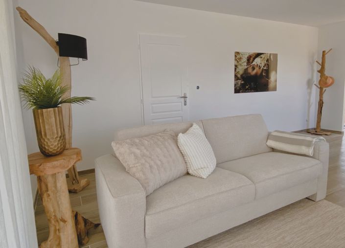 Image No.32-Villa de 2 chambres à vendre à Masseube