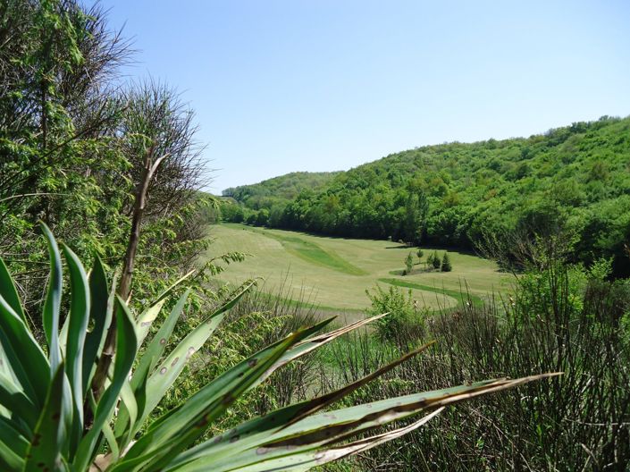 Image No.35-Villa de 2 chambres à vendre à Masseube