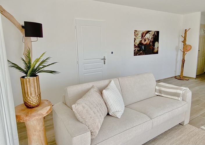 Image No.4-Villa de 2 chambres à vendre à Masseube