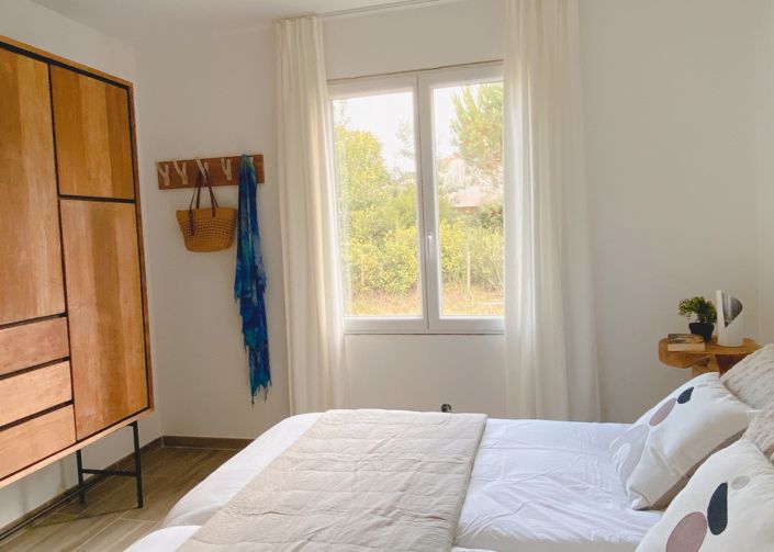 Image No.9-Villa de 2 chambres à vendre à Masseube