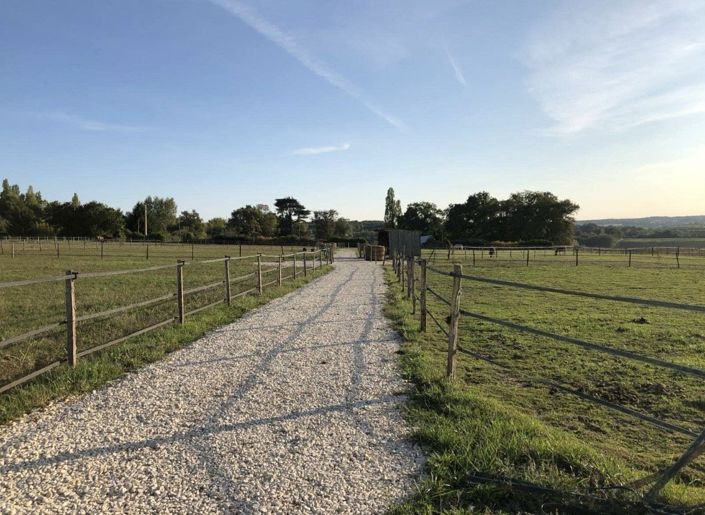 Image No.6-5 Bed House for sale