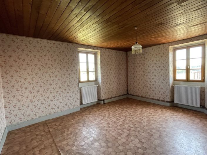 Image No.10-Maison de 2 chambres à vendre à Masseube