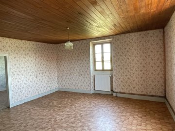 maison-ancienne-5-pieces-masseube-32140-17217