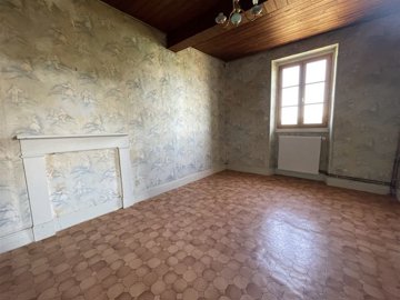 maison-ancienne-5-pieces-masseube-32140-17217
