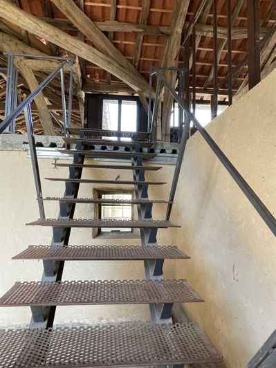 Image No.15-Maison de 2 chambres à vendre à Masseube