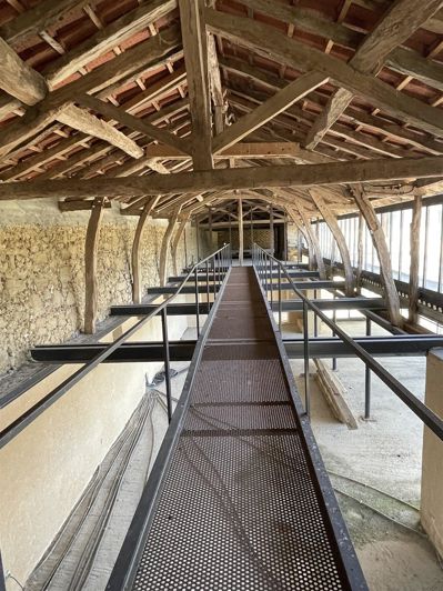 Image No.16-Maison de 2 chambres à vendre à Masseube