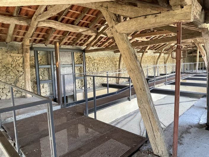 Image No.17-Maison de 2 chambres à vendre à Masseube