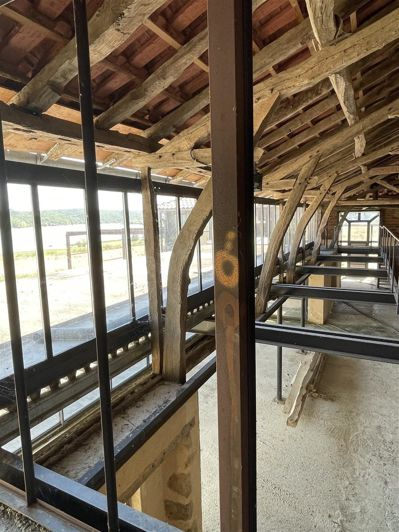 Image No.18-Maison de 2 chambres à vendre à Masseube