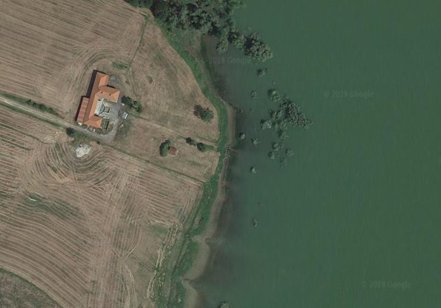 Image No.20-Maison de 2 chambres à vendre à Masseube